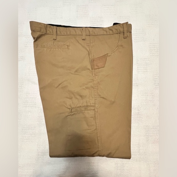 Wrangler jeans - Picture 7 of 11